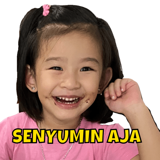Yosep 19