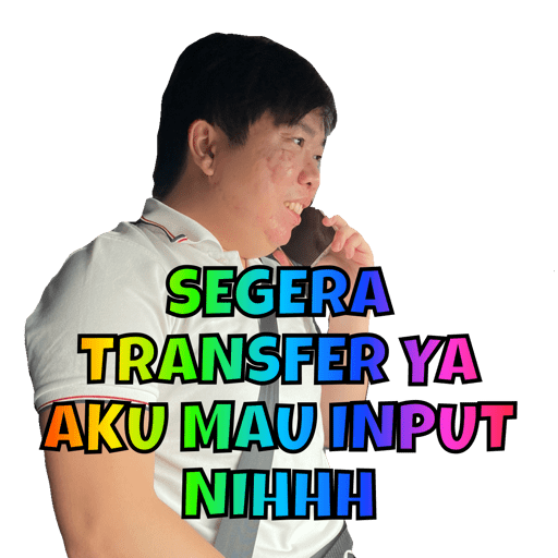 Yosep 2