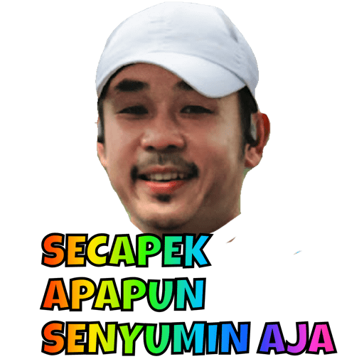 Yosep 26