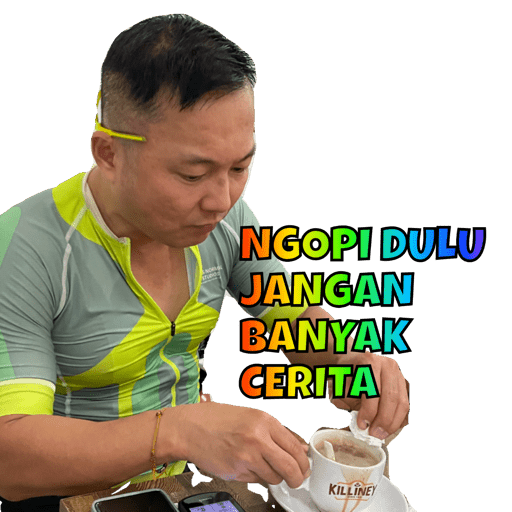 Yosep 29