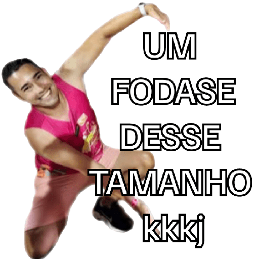 Tcholas 24