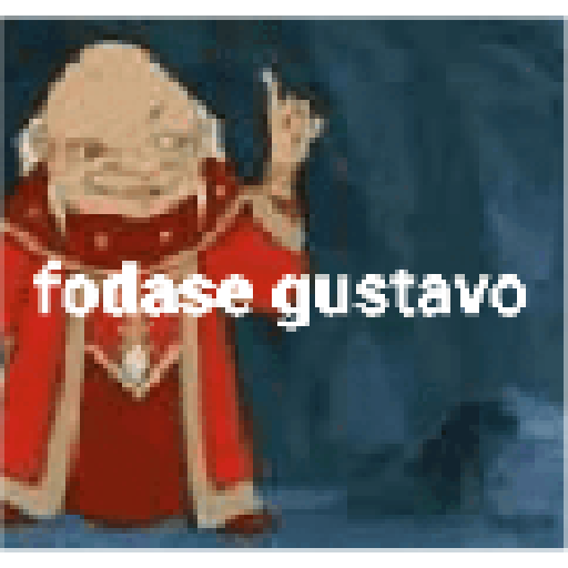 Tcholas 12