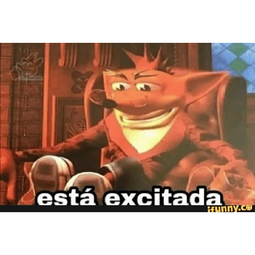 Tcholas 23