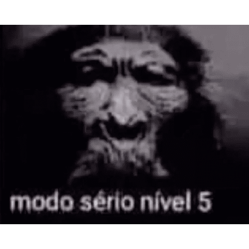 Tcholas 10