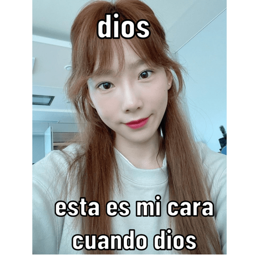  𖥻 ִ ۫  ּ   ﹗ ˖  ་ 💭 7