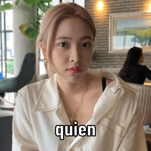  𖥻 ִ ۫  ּ   ﹗ ˖  ་ 💭