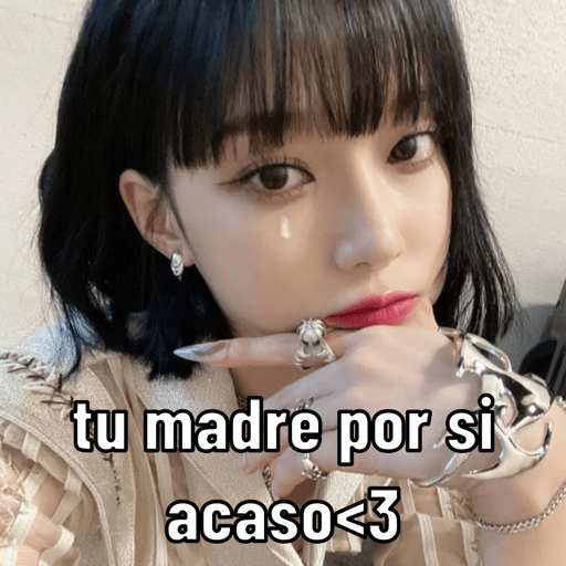  𖥻 ִ ۫  ּ   ﹗ ˖  ་ 💭 11