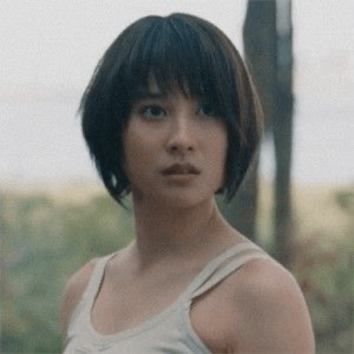 Alice in borderland 15