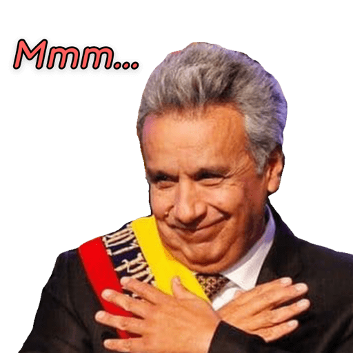 2021 17