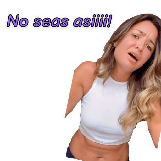 2021 12