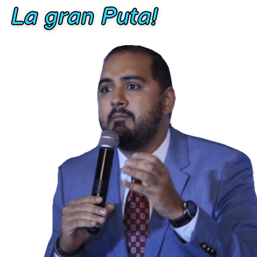2021 19