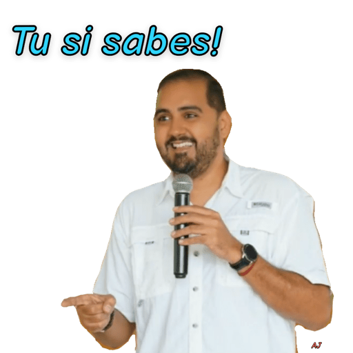 2021 21