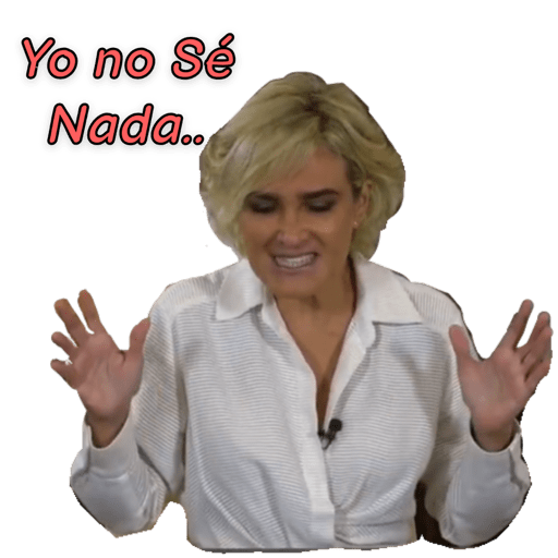 2021 15