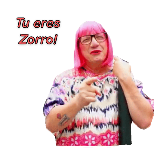 2021 16