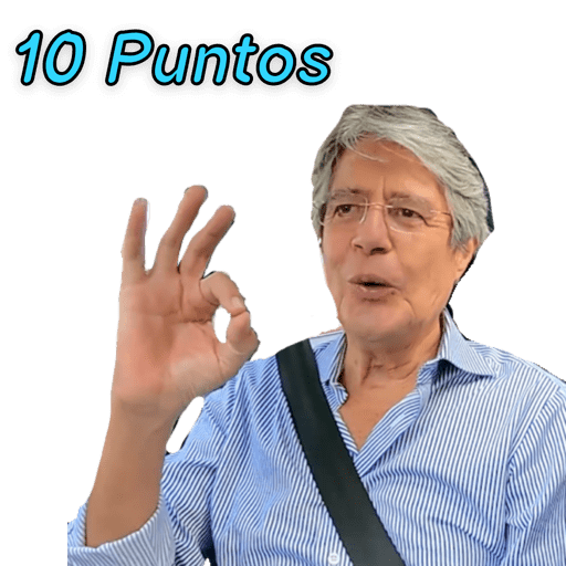2021 10