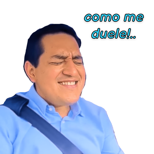 2021 6