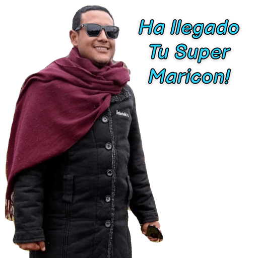 2021 7