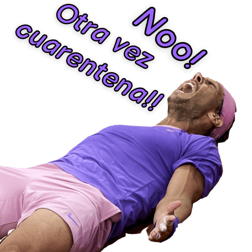 2021 13