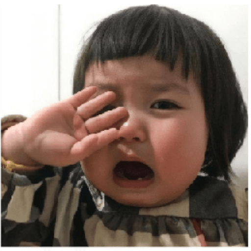 💅💋👶KIDS REACTION 👶💋💅 18