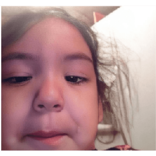 💅💋👶KIDS REACTION 👶💋💅 16