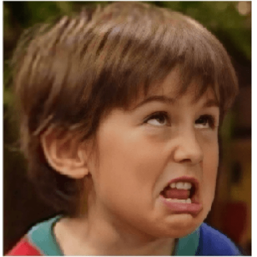 💅💋👶KIDS REACTION 👶💋💅 15