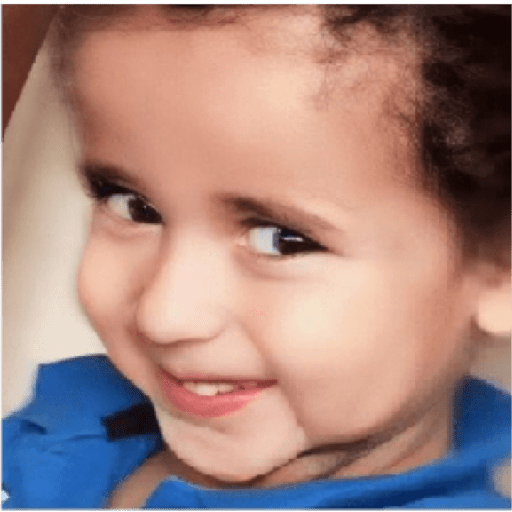 💅💋👶KIDS REACTION 👶💋💅 13