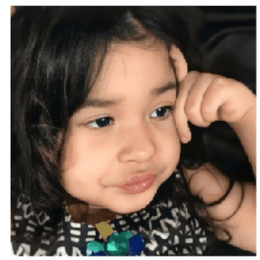 💅💋👶KIDS REACTION 👶💋💅 11