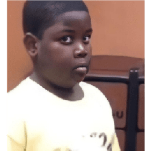 💅💋👶KIDS REACTION 👶💋💅 8