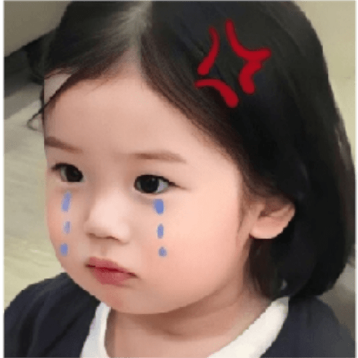 💅💋👶KIDS REACTION 👶💋💅 7