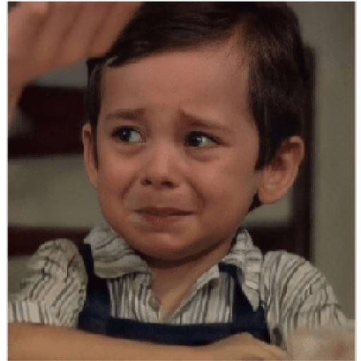 💅💋👶KIDS REACTION 👶💋💅 6