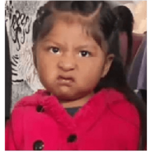 💅💋👶KIDS REACTION 👶💋💅 2