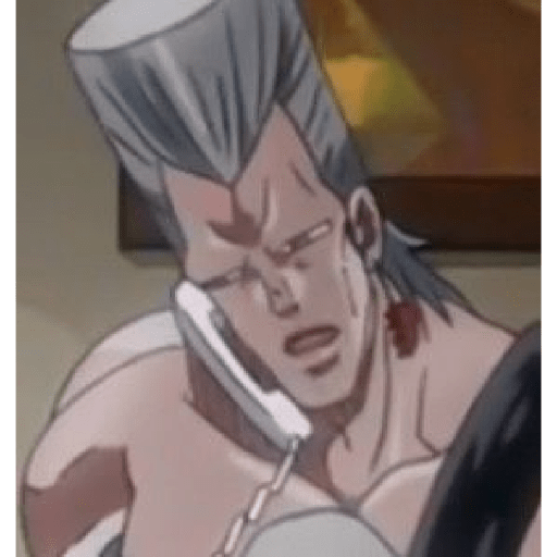 Jojos
