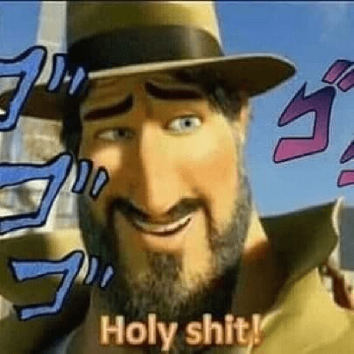 Jojos