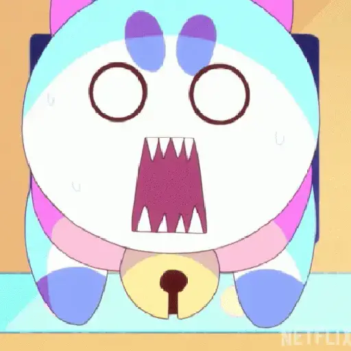Sticker Image
