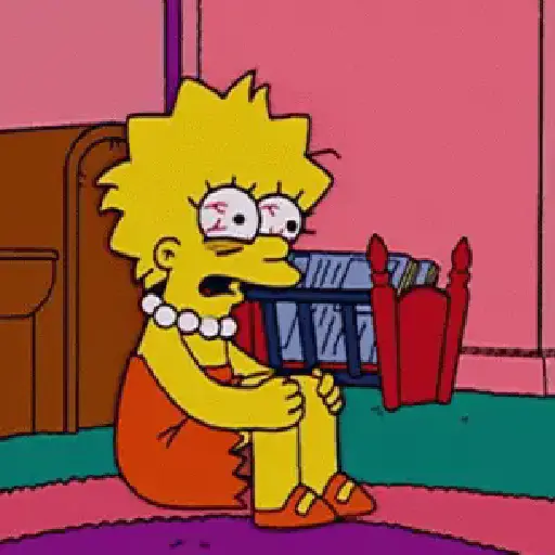 Lisa