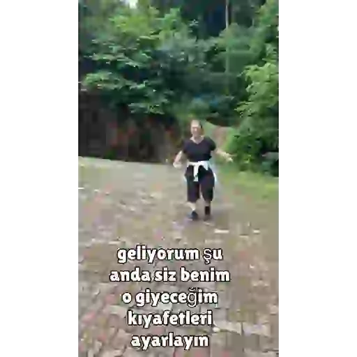 Samolepka