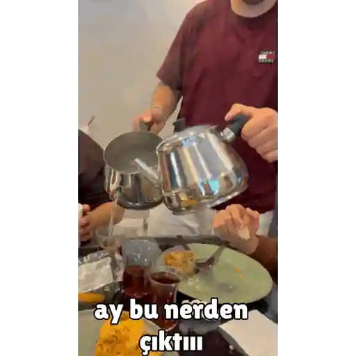 Samolepka