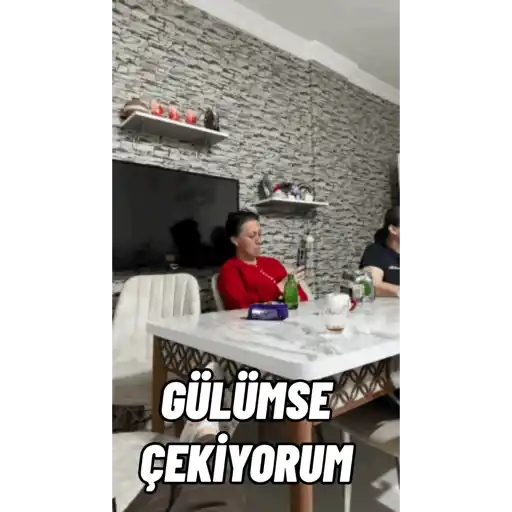 Samolepka