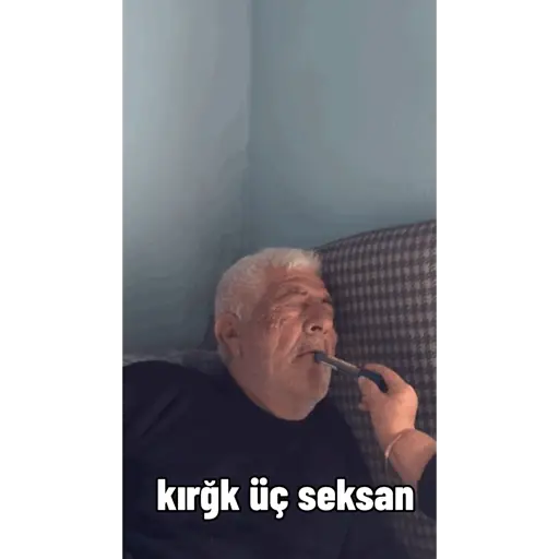 Samolepka