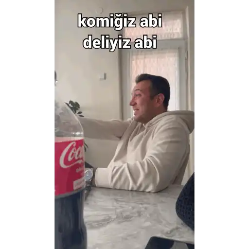 Samolepka