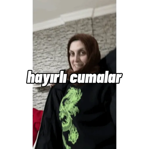 Samolepka