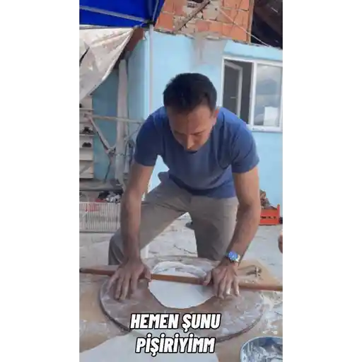 Samolepka