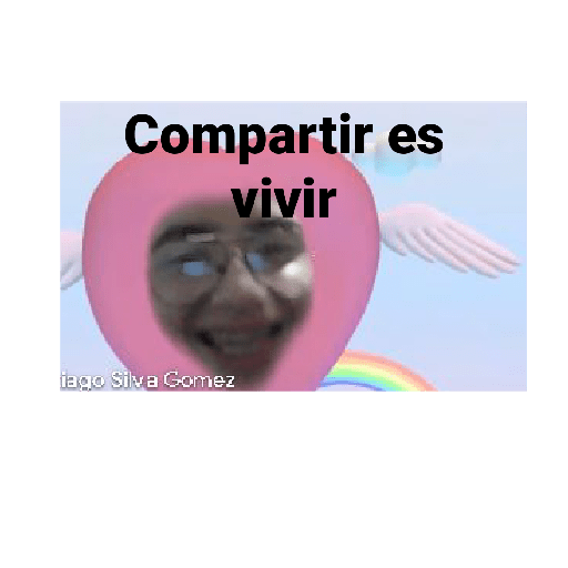 Sexo 3