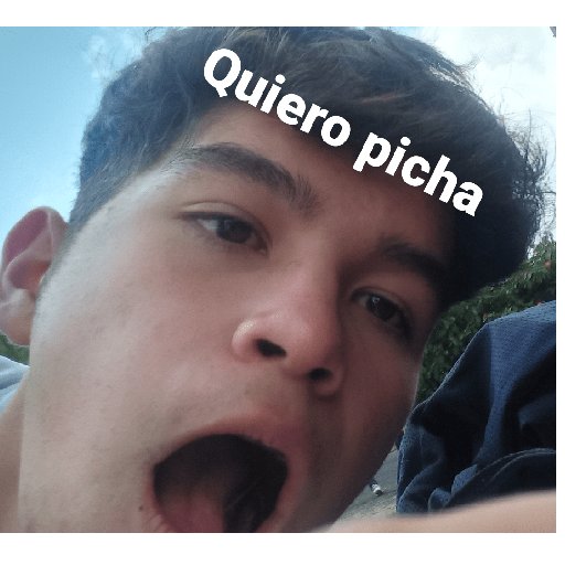 Sexo 4