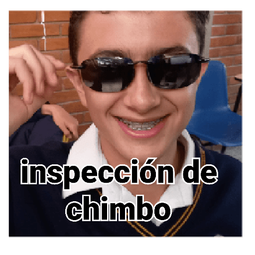 Sexo 5