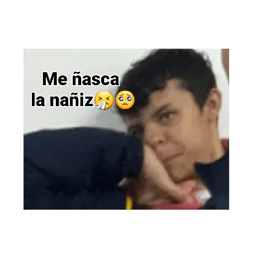 Sexo 6