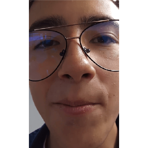 Sexo 8