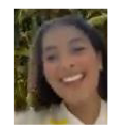 Sexo 2