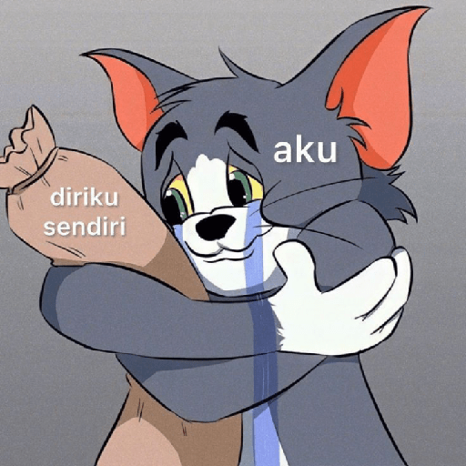Hehehe 16
