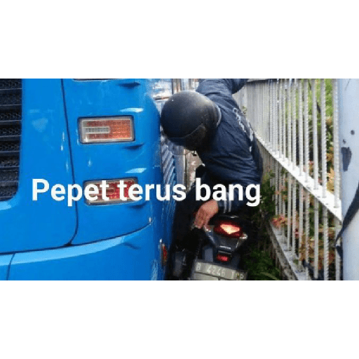 Hehehe 17